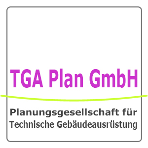 Logo_TGA